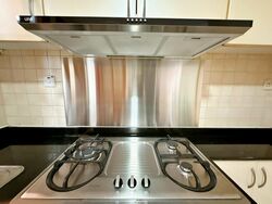 Compass Heights (D19), Apartment #468507441